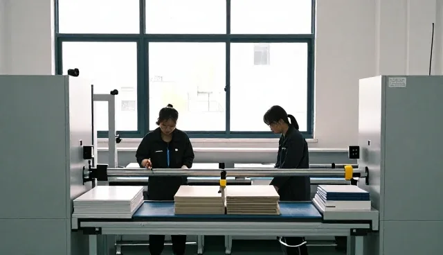河北志远减速机械有限责任公司