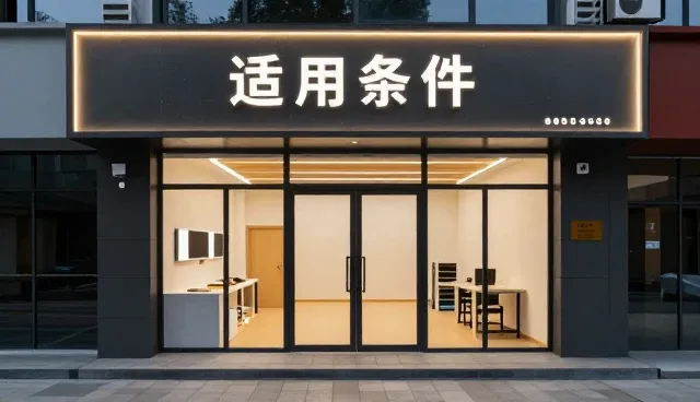工况分析在设备租赁服务中的关键作用