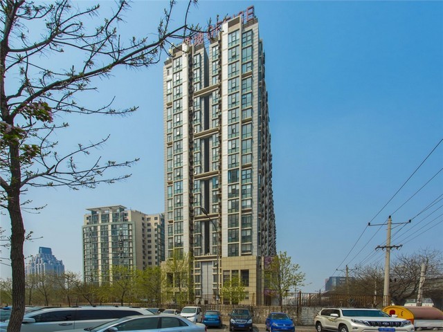 南通H型钢基坑围护工程